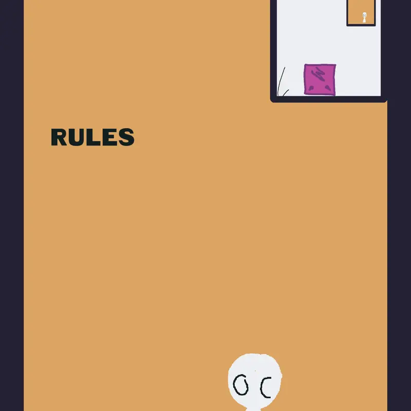 Game by @PEINA_AND_NUMBER_666