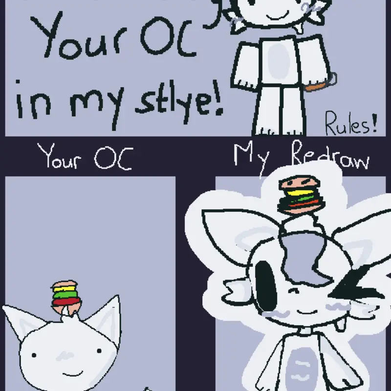 Game by @cube__rainbow