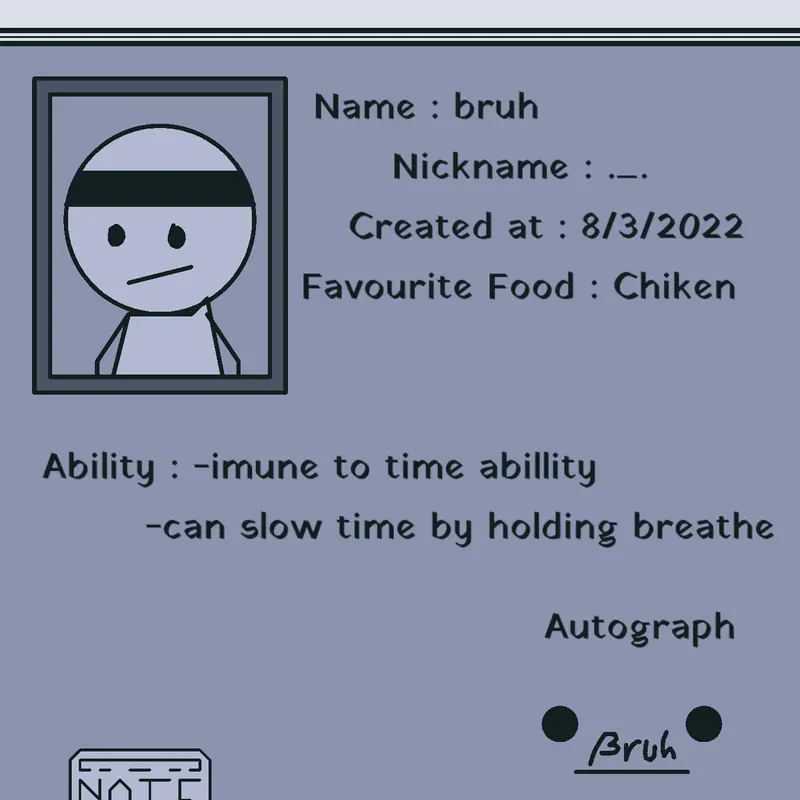 Game by @777bruh