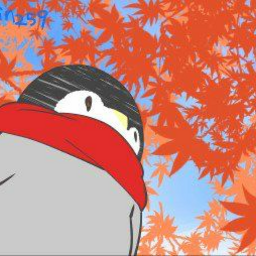 @PenguinsBiggestLover