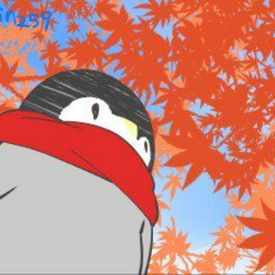 @PenguinsBiggestLover