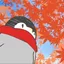PenguinsBiggestLover avatar