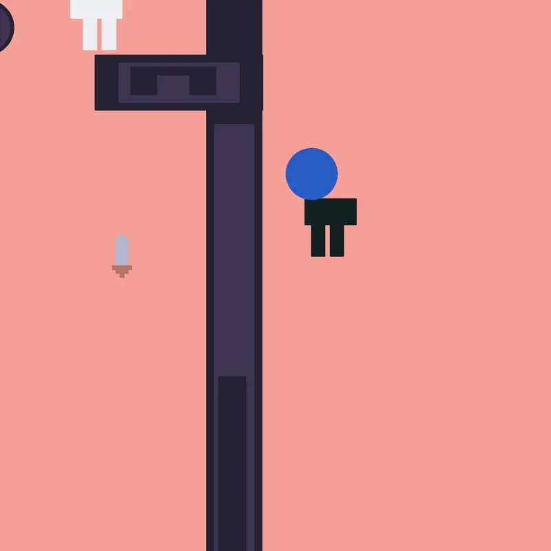 Game by @pandril