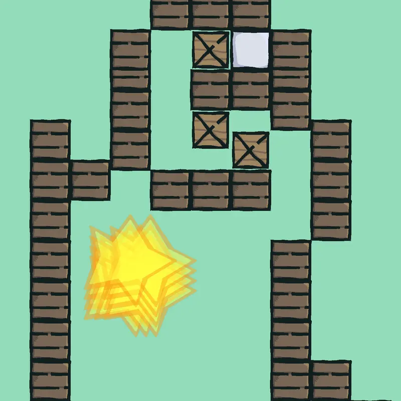 Game by @Thatonecoder