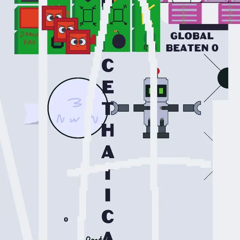 Game by @iar_makes_games