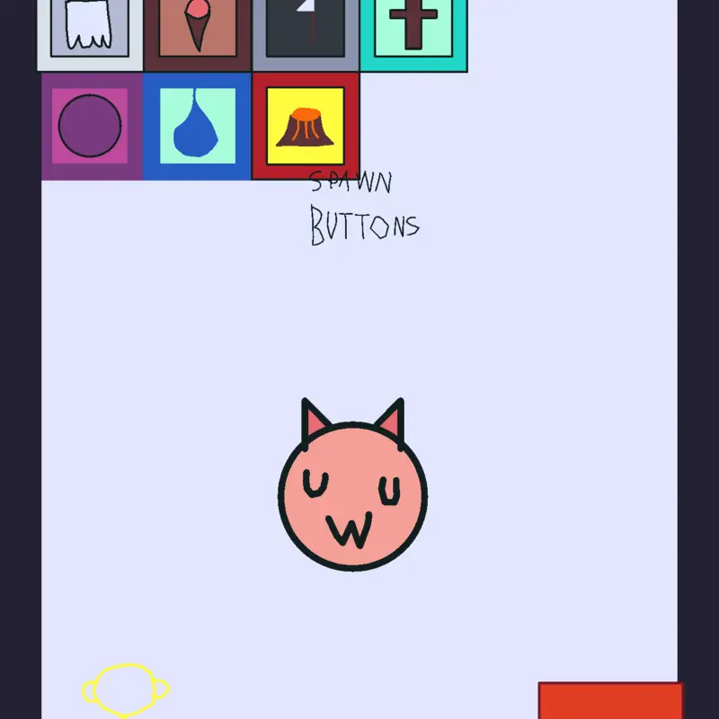 Game by @LittleLiam