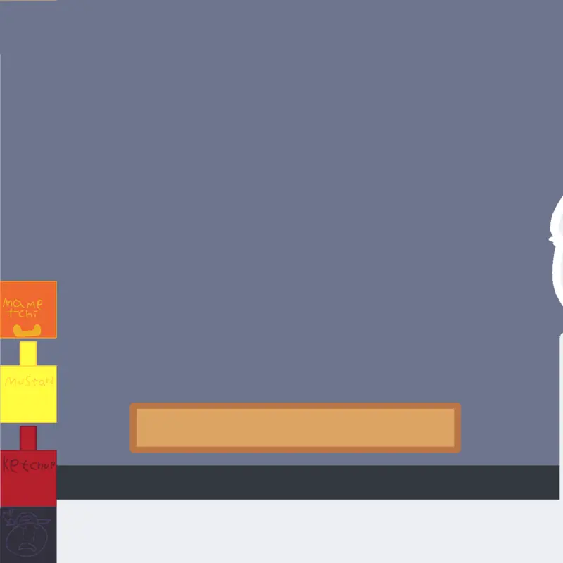 Game by @Y4x3ls_castle