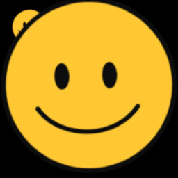@hfjghghh