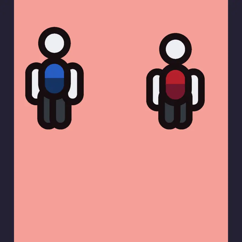 Game by @-the-noob-