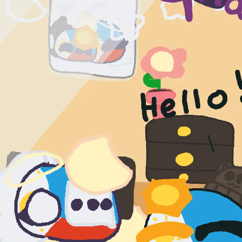 Game by @khyng_not_here_lol