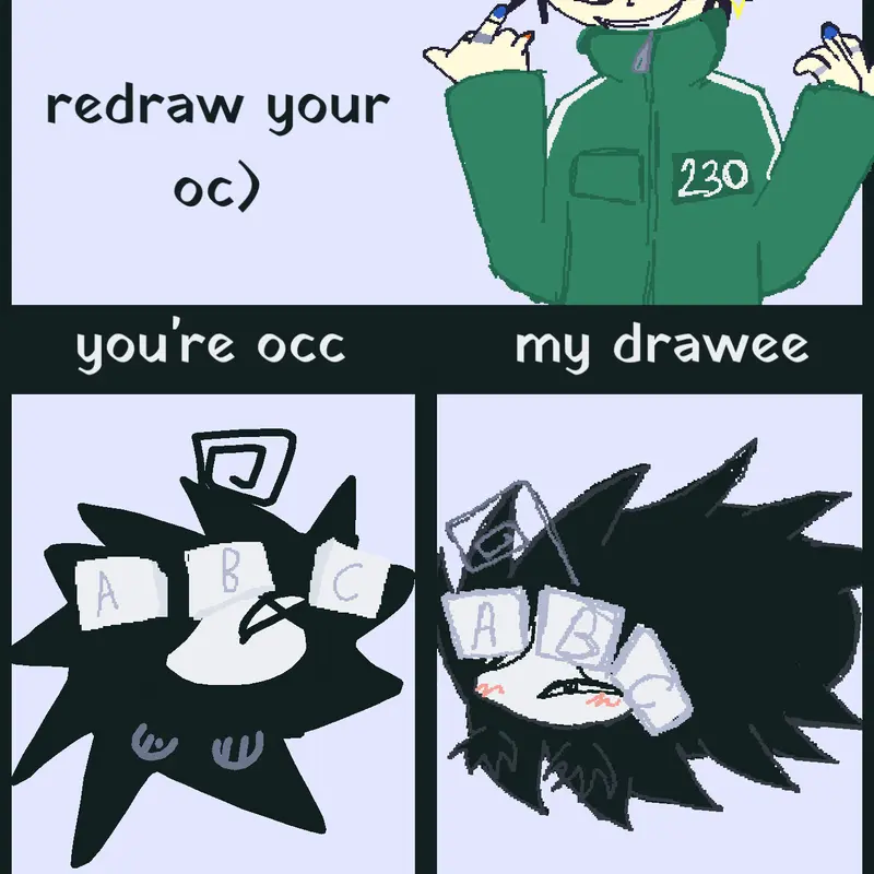Game by @Thanos_Lmao