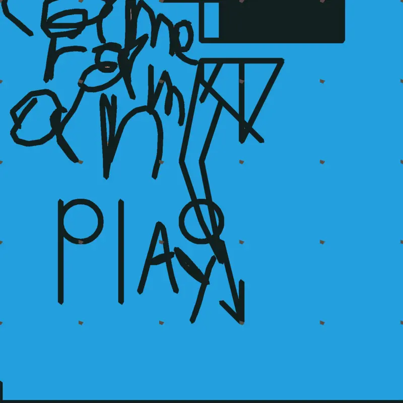 Game by @ginoyasay