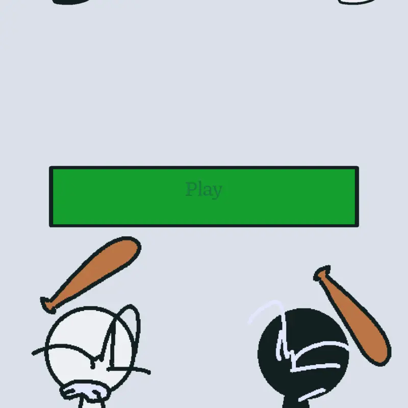 Game by @ilovebattingday