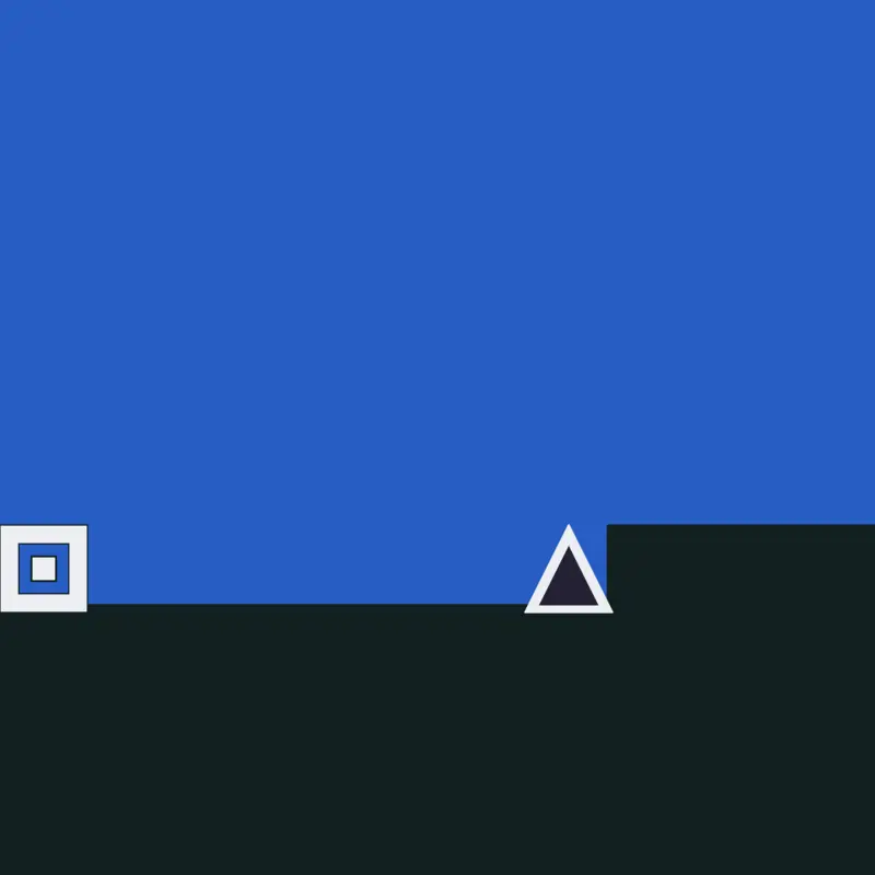 Game by @PlaySmithStudios