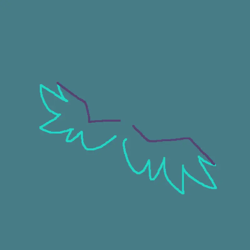Game by @dreamfalcon