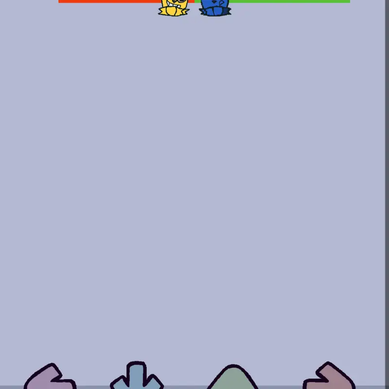Game by @Leo64