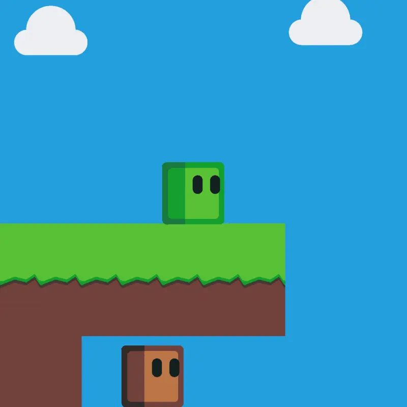 Game by @lisa35462