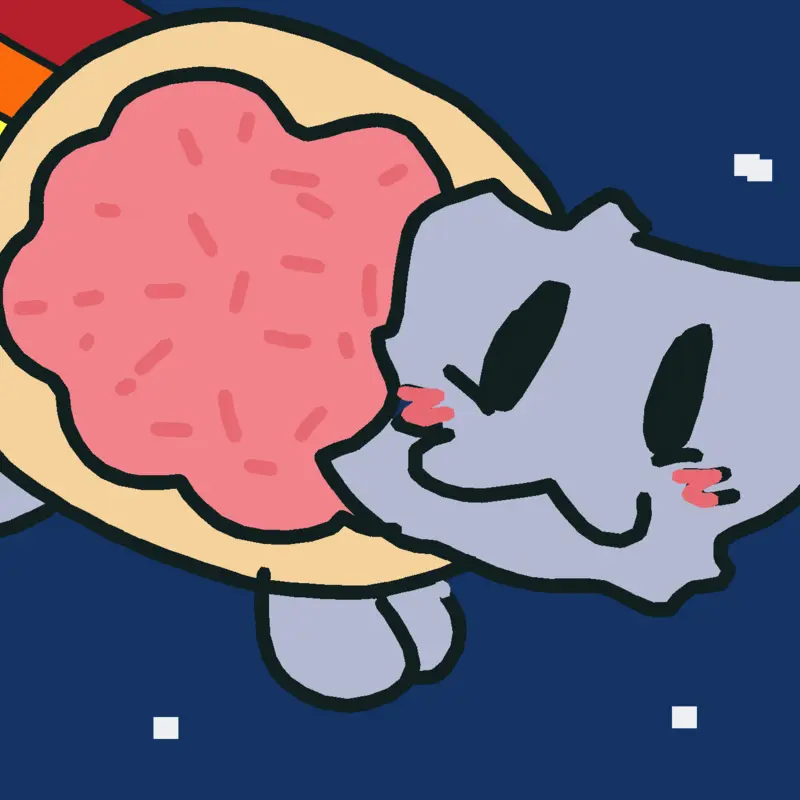 Game by @hammycute