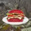 Spiderverse_Whopper avatar