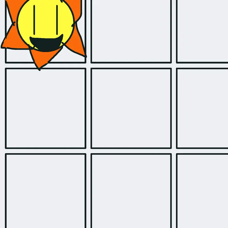 Game by @SkibapPalace