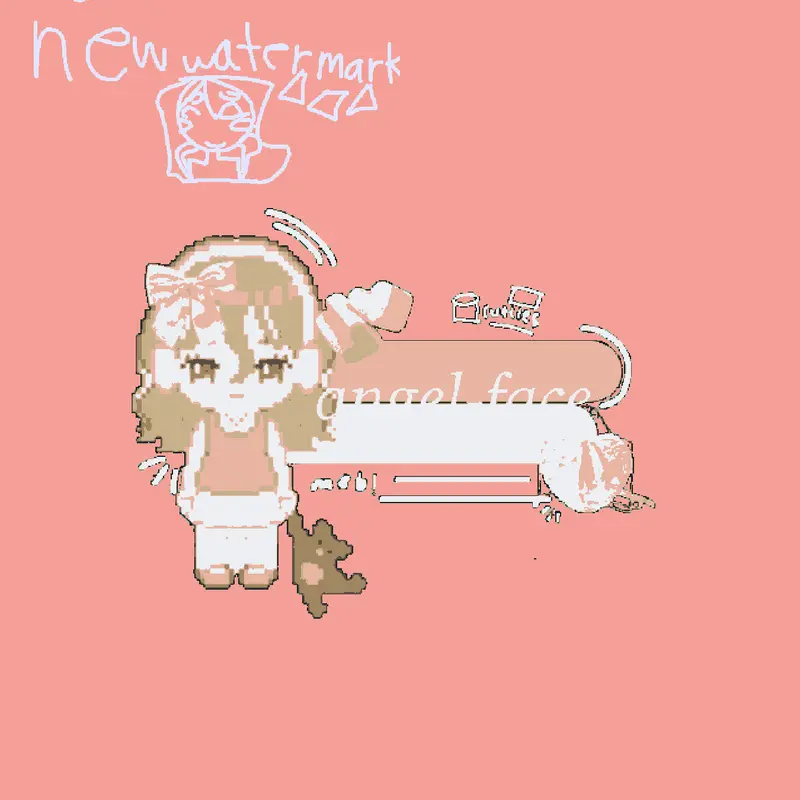 Game by @appol_he4d