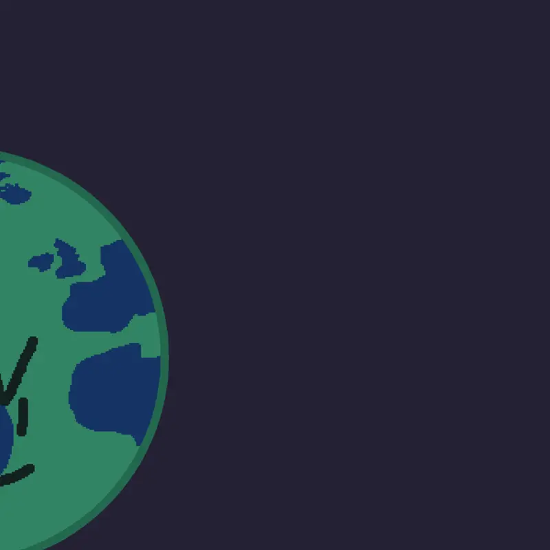 Game by @EarthTheLifePlanet