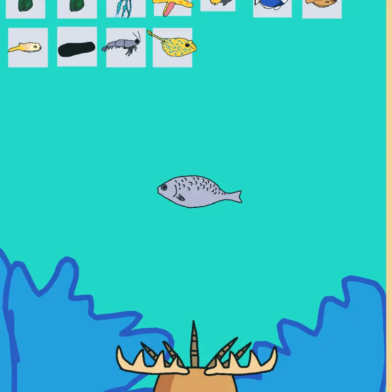 Game by @Brazil13031823
