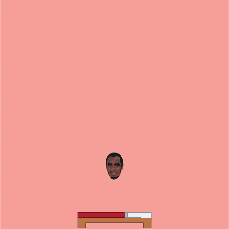 Game by @mikx
