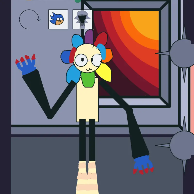 Game by @moip