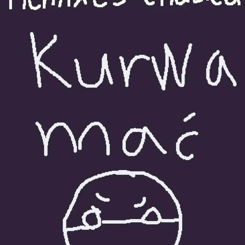 Game by @---_USSR_---