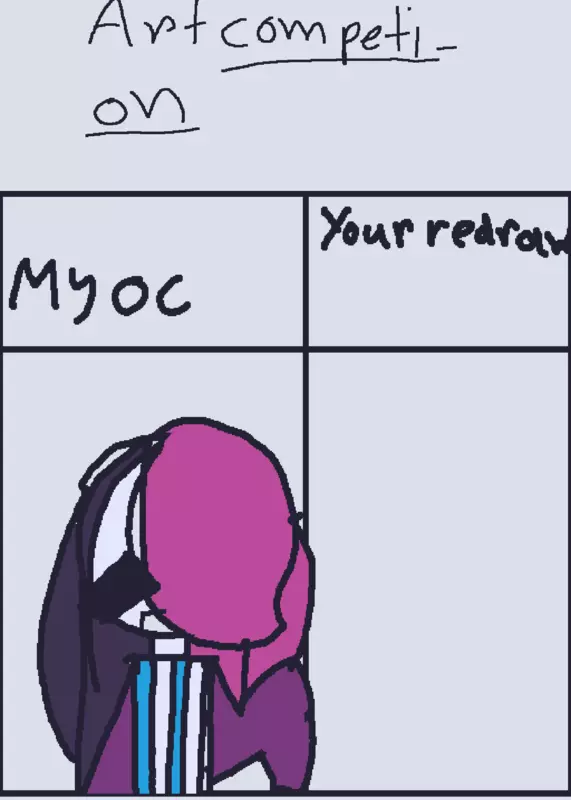 Game by @Snow179yt