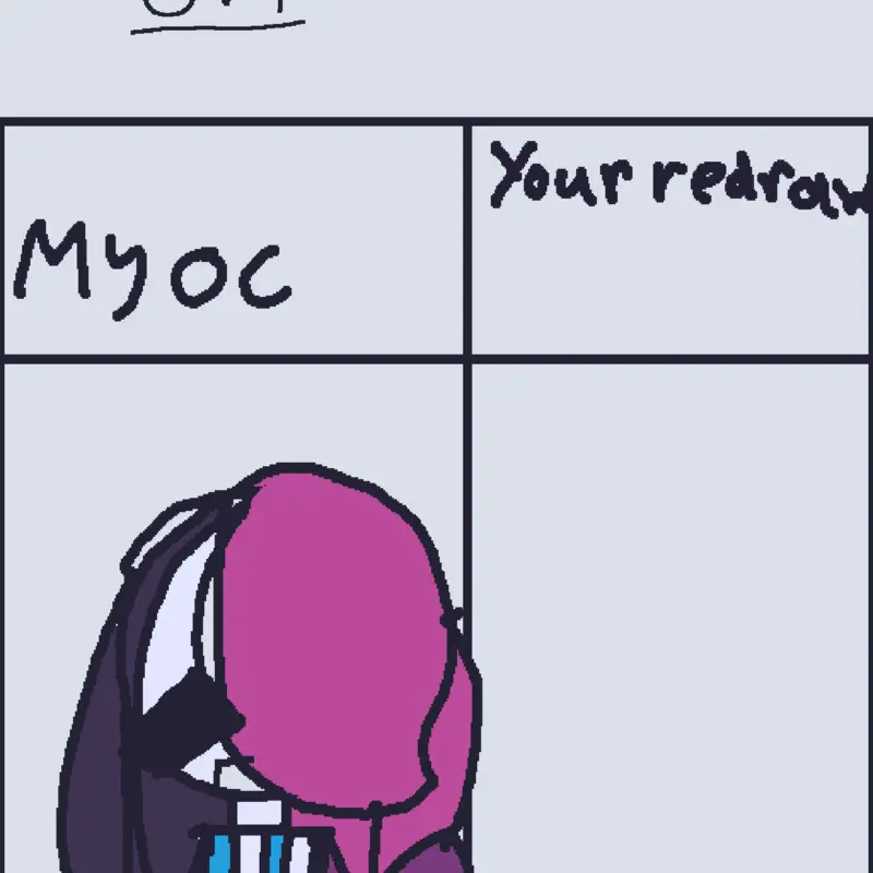Game by @Snow179yt