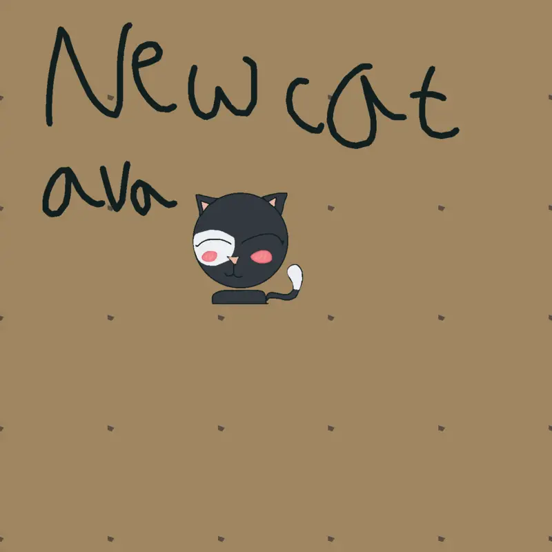 Game by @cutie_wolf
