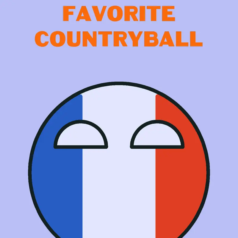 Game by @poland_gamer551