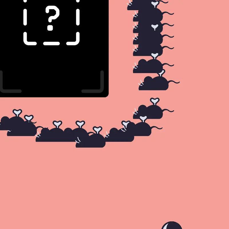 Game by @gmy