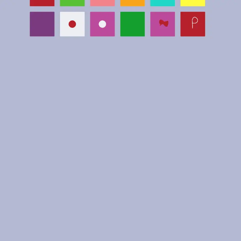 Game by @kittyjoiqwe