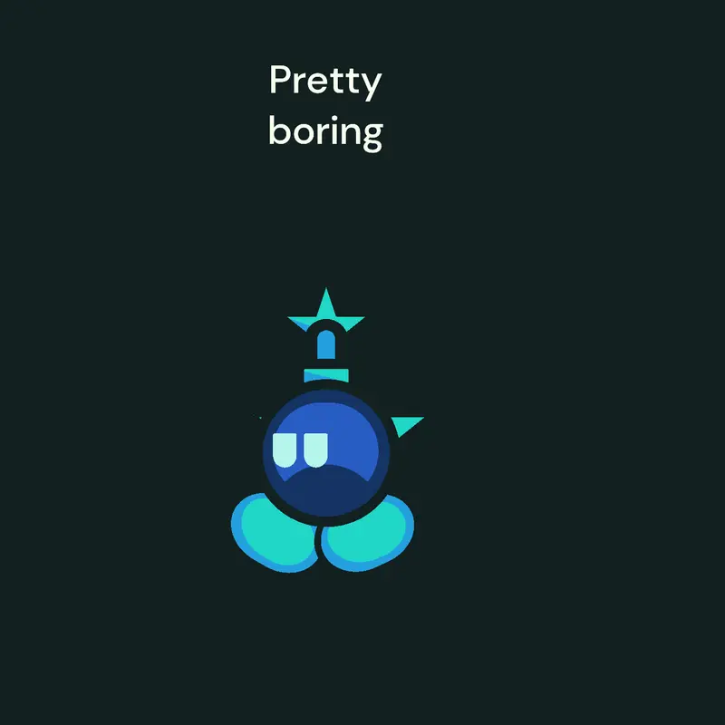 Game by @Sapphire_Bob-Omb-Main