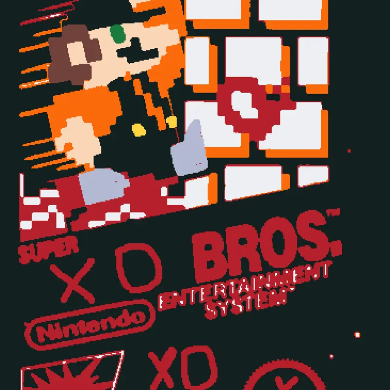 Game by @HolasoyCharlyXD