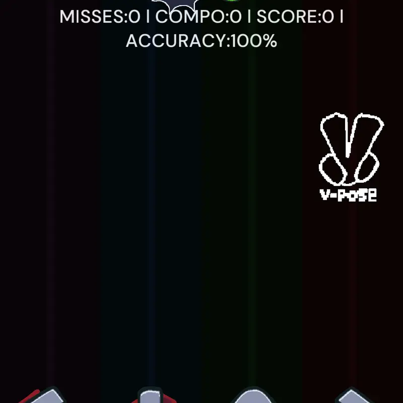 Game by @CACTOGAMER_2025