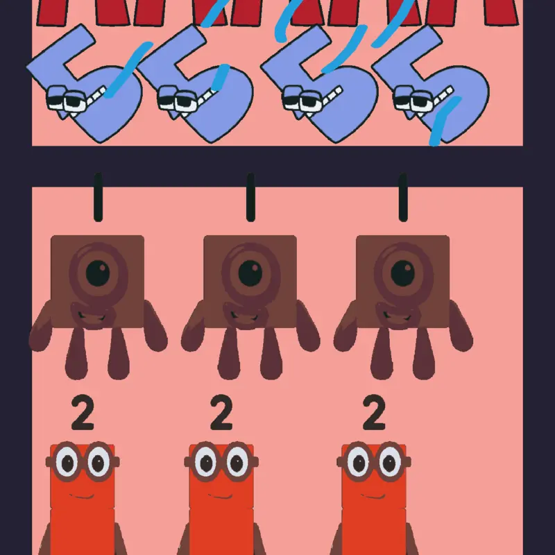 Game by @HELLOONE