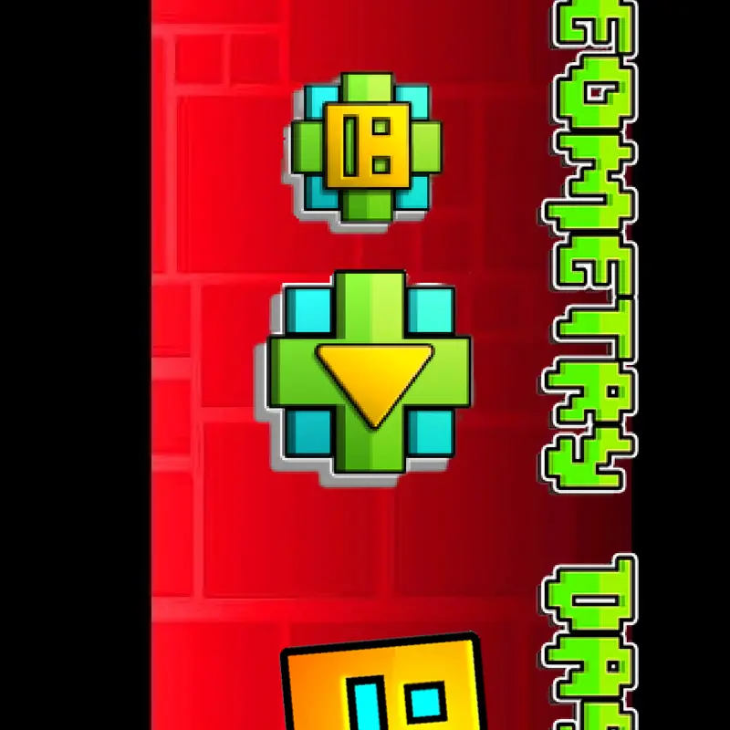 Game by @Sanastarr_North