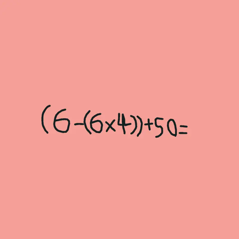 Game by @LasagnaLovesFrogs