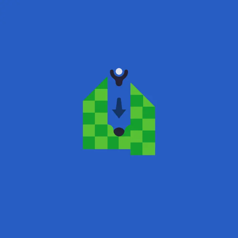 Game by @defensive-wombat252