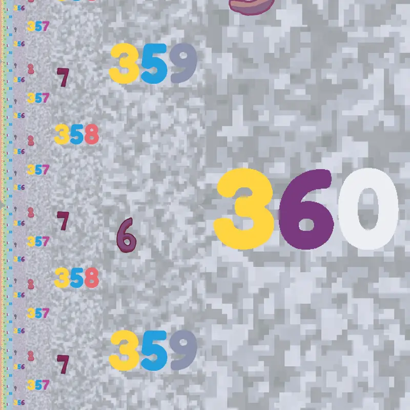 Game by @65536_JA26_250_2026