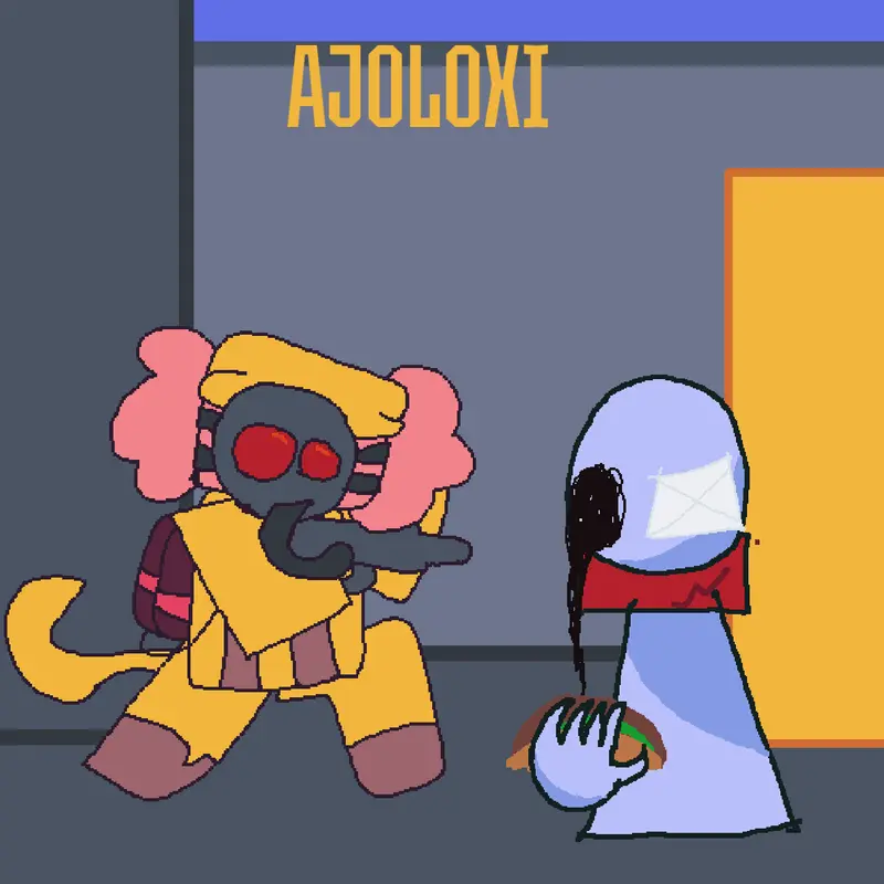 Game by @probably_abandoned_acc