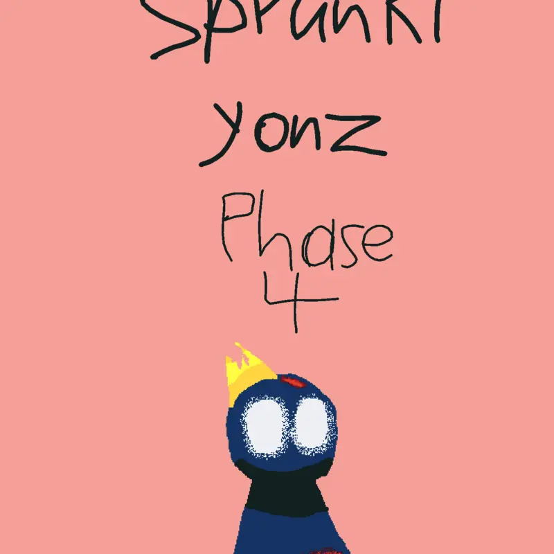 Game by @Xx-Abdulhadi-Ab_mega-xX