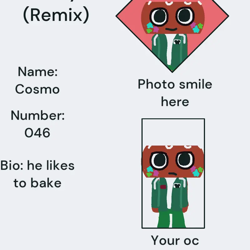 Game by @-_PaRappa-the-Rapper_-
