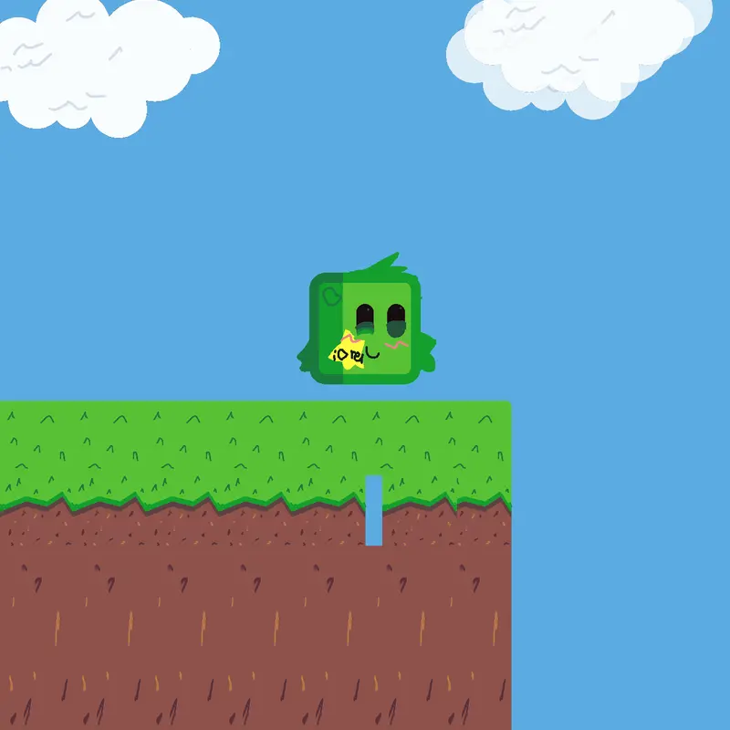 Game by @amirarb17