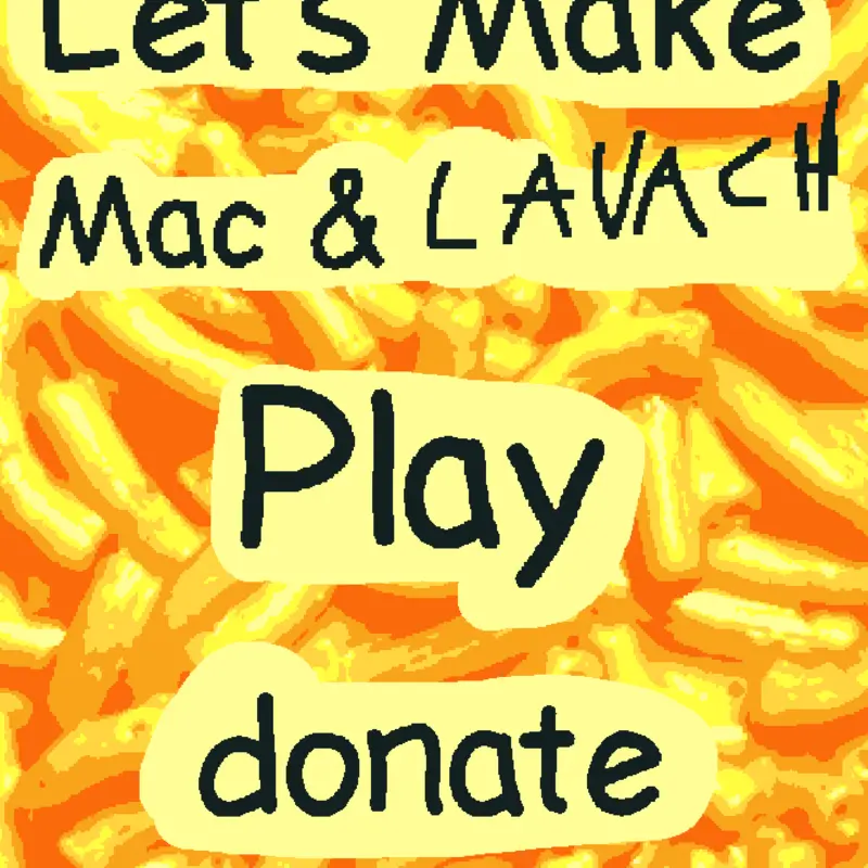 Game by @tyyKaa
