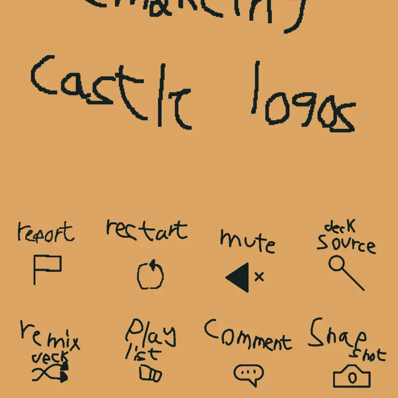 Game by @CryingHappy